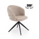 Stuhl K604