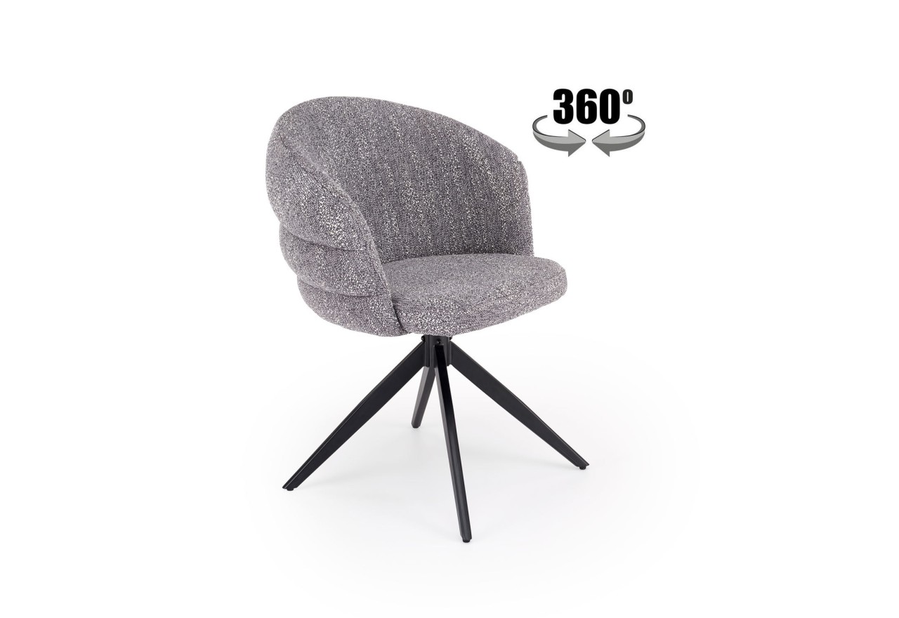 Stuhl K604