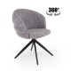 Stuhl K604
