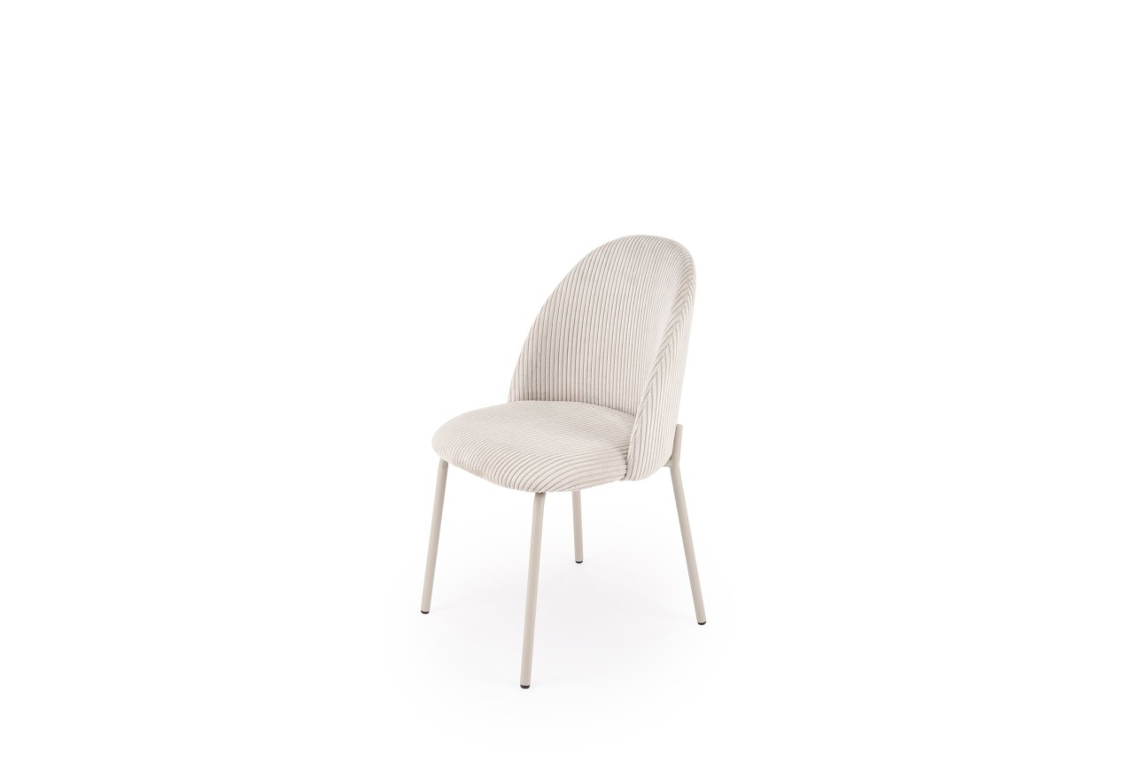 Stuhl K606