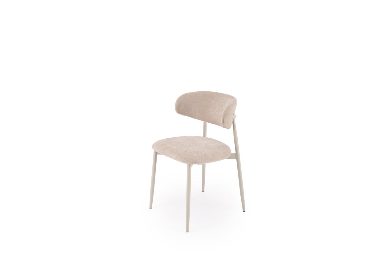 Stuhl K607