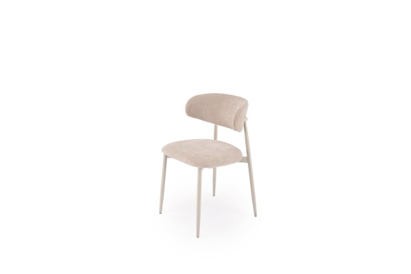 Stuhl K607