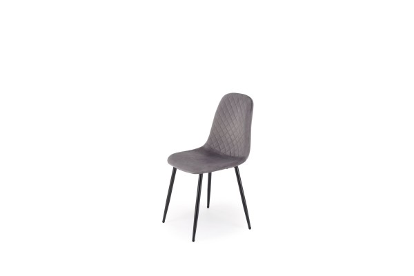 Stuhl K608