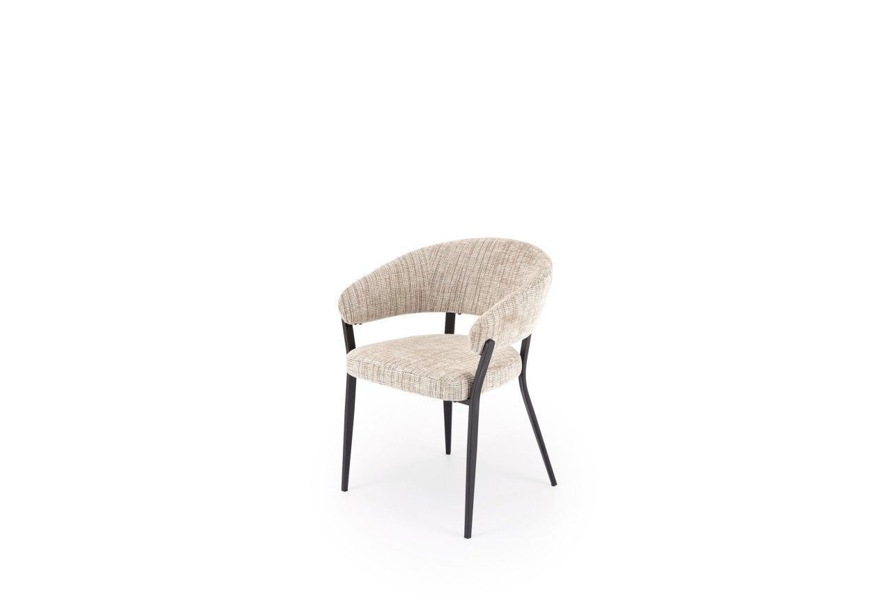 Stuhl K609