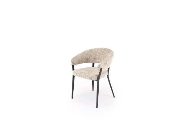 Stuhl K609