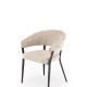 Stuhl K609