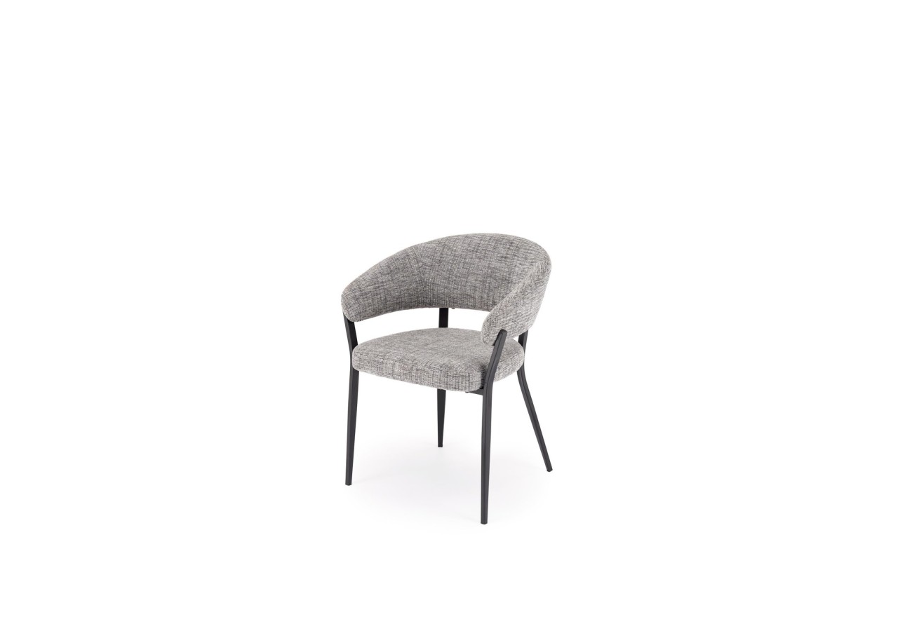 Stuhl K609