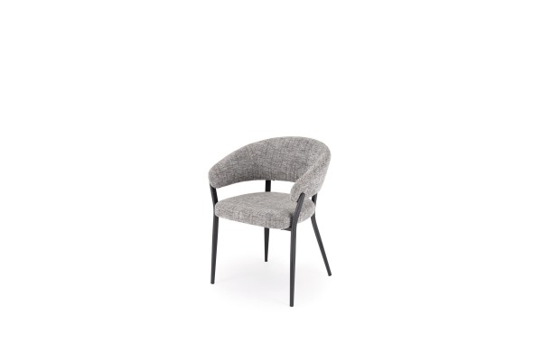 Stuhl K609
