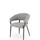 Stuhl K609