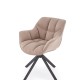 Stuhl K610