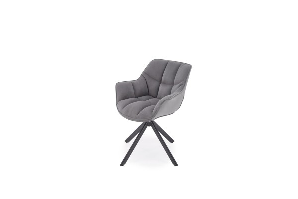 Stuhl K610