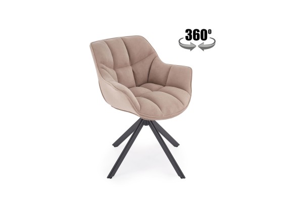 Stuhl K610