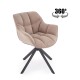 Stuhl K610