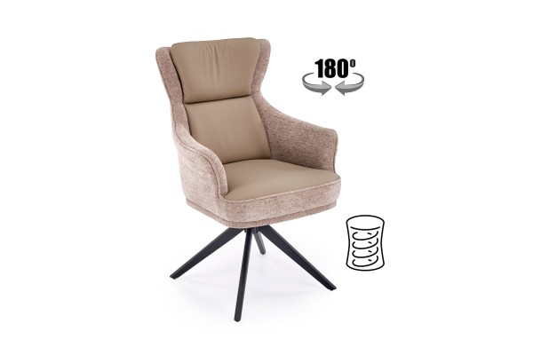 Stuhl K611