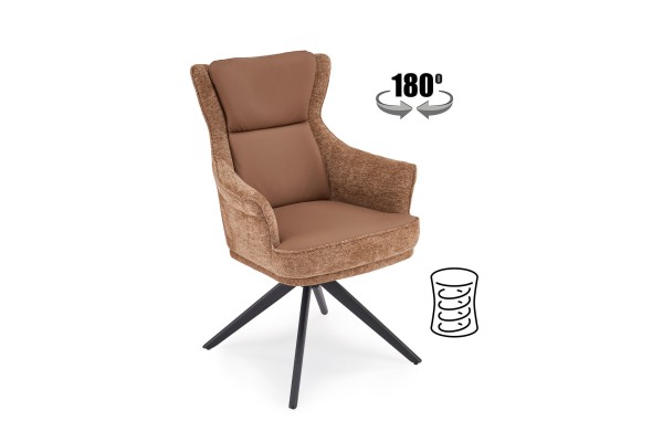 Stuhl K611