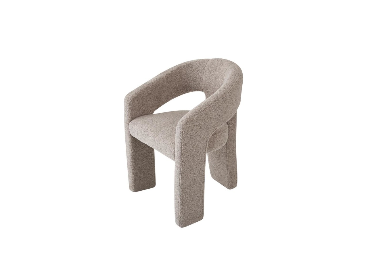 Stuhl K612