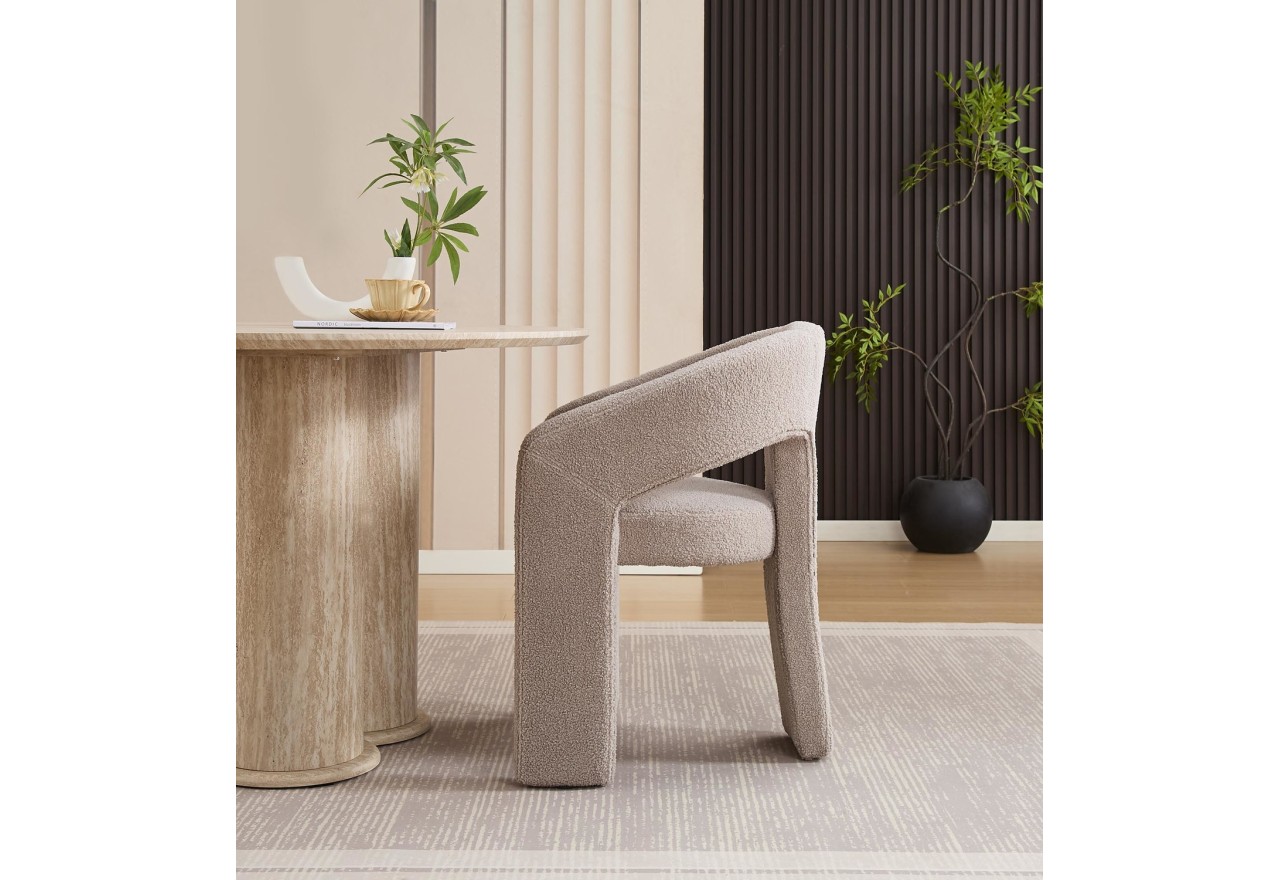 Stuhl K612