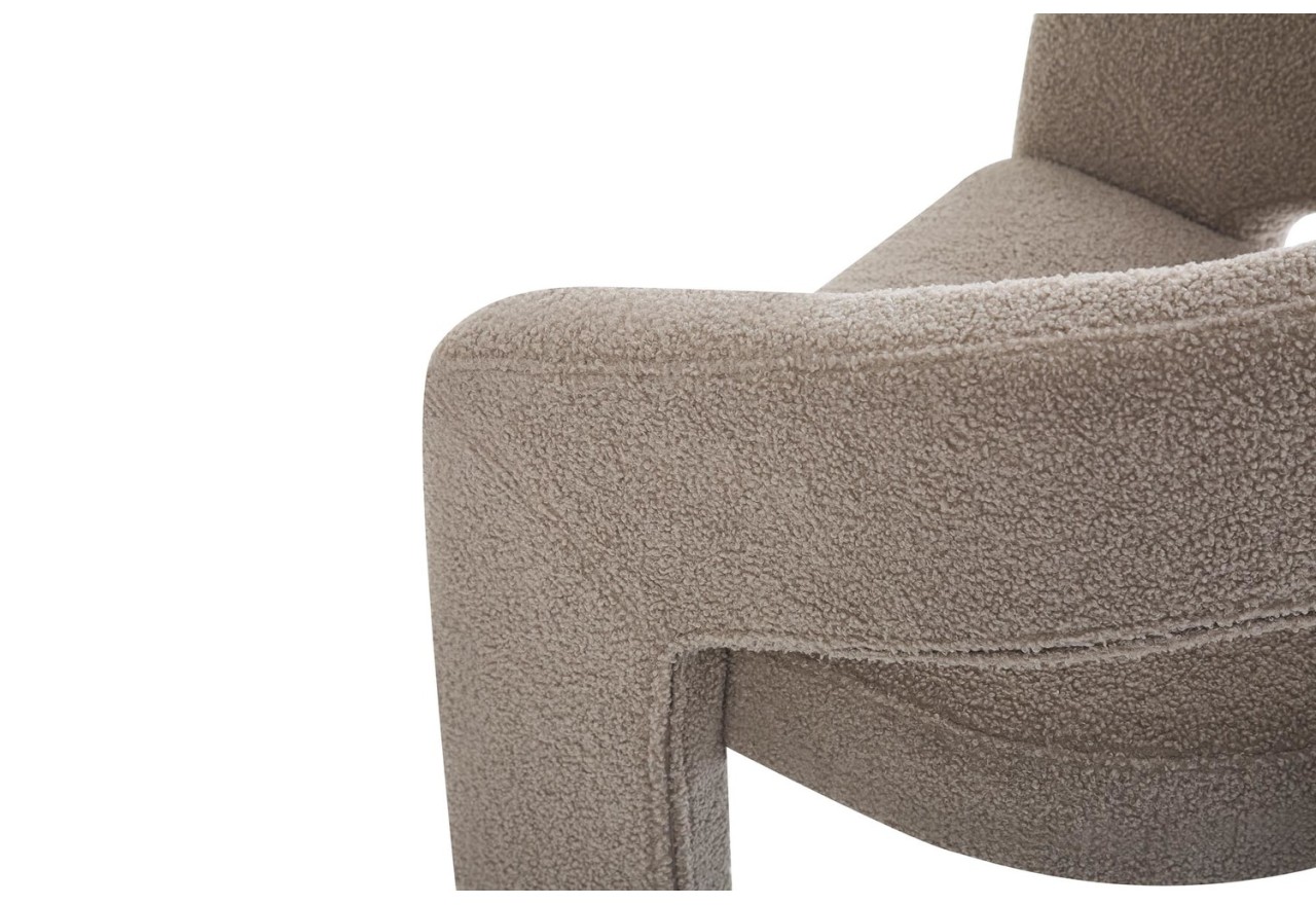 Stuhl K612