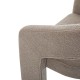 Stuhl K612