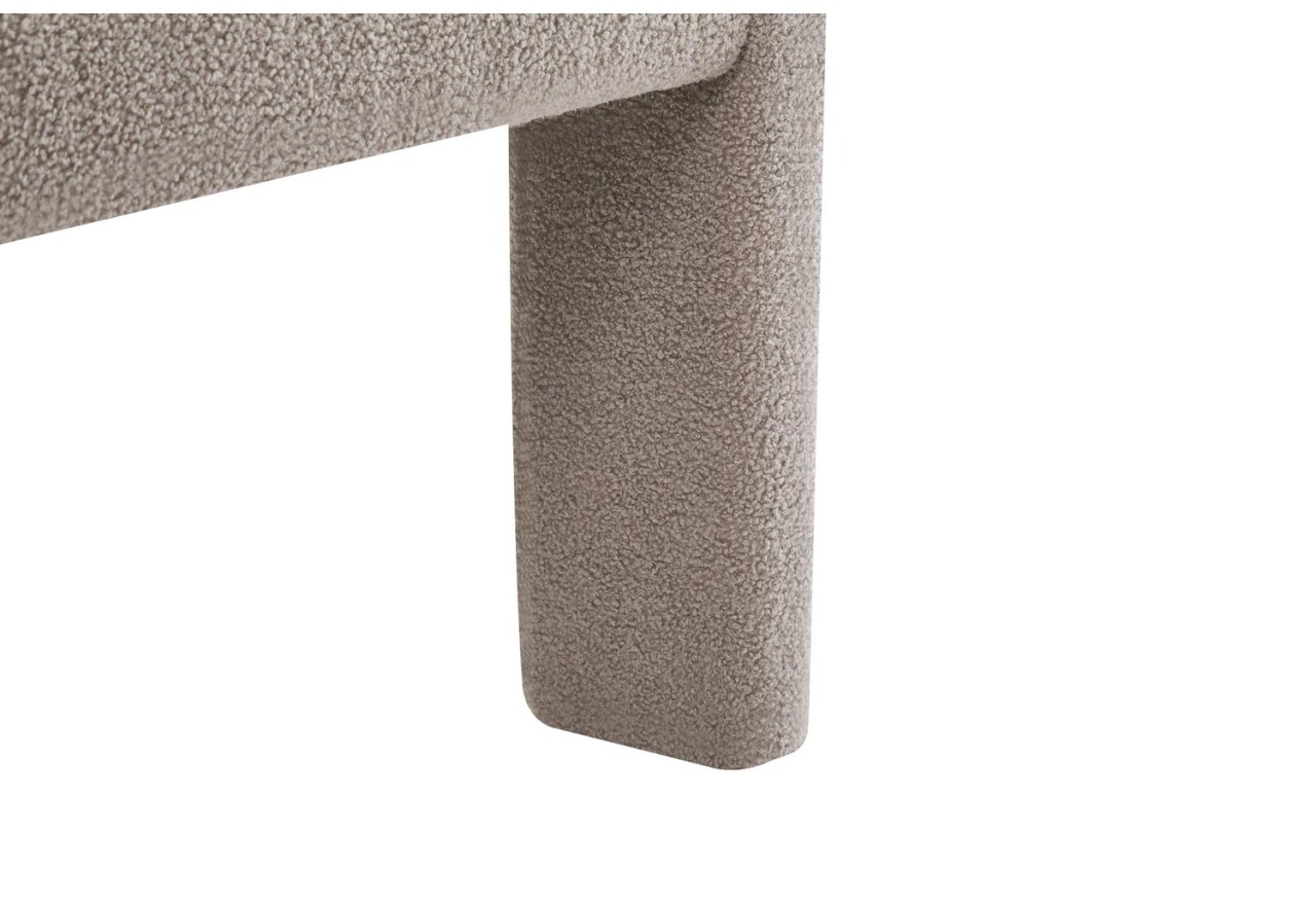 Stuhl K612