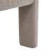 Stuhl K612