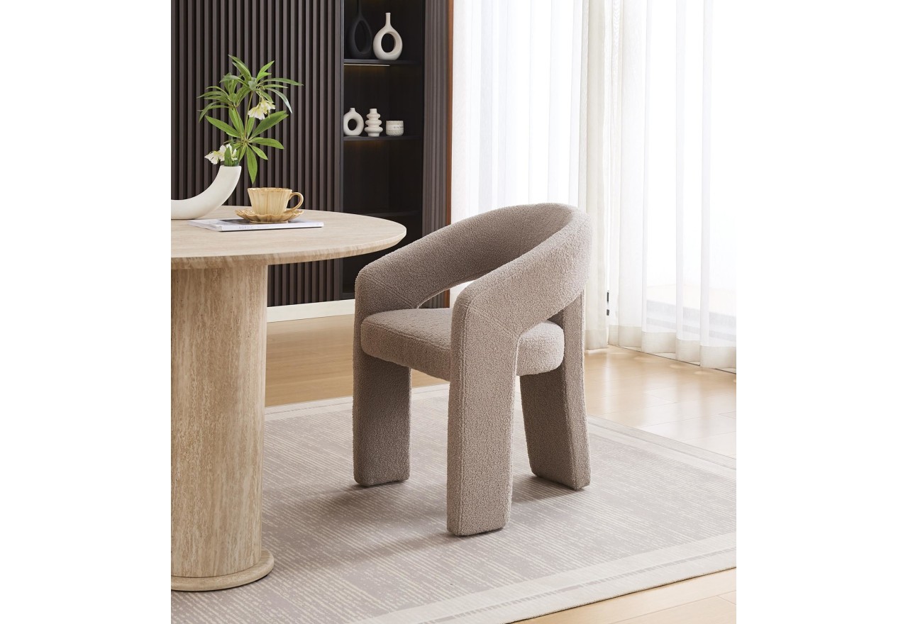 Stuhl K612