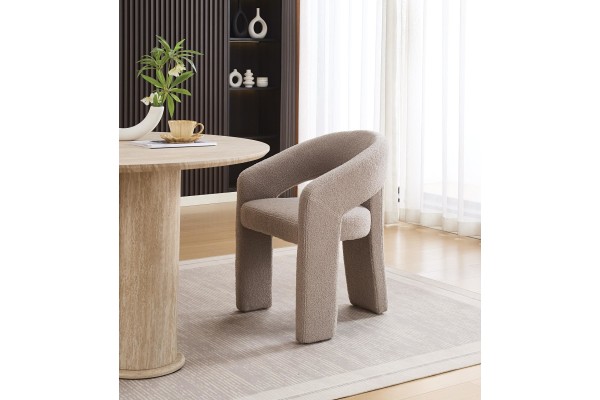 Stuhl K612