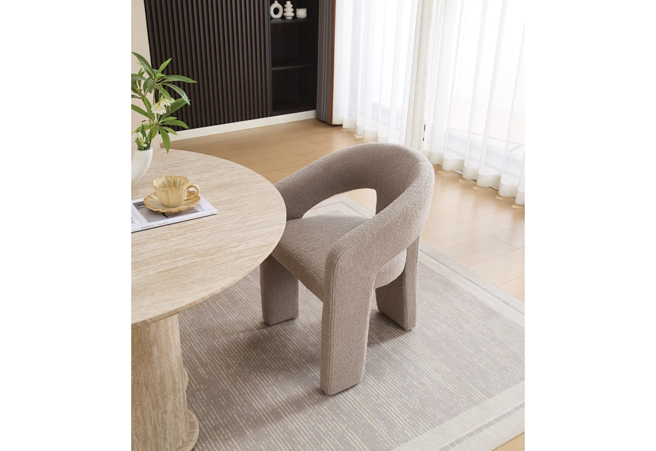 Stuhl K612