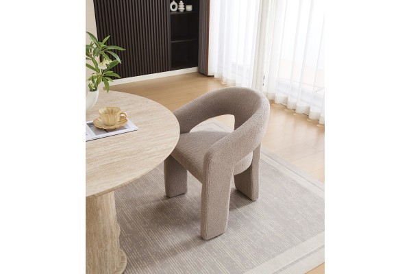 Stuhl K612