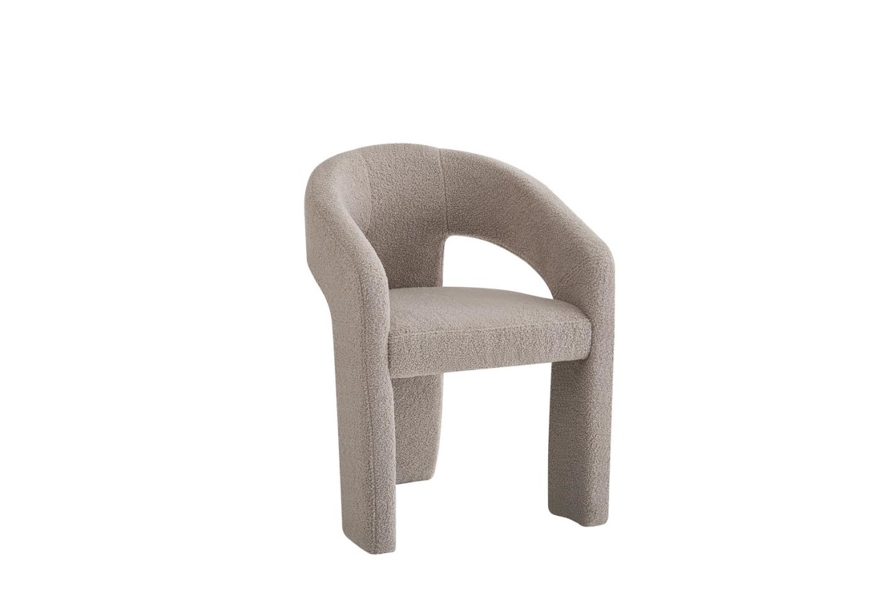 Stuhl K612