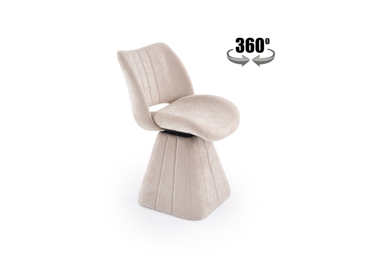 Stuhl K613