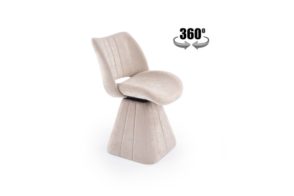 Stuhl K613