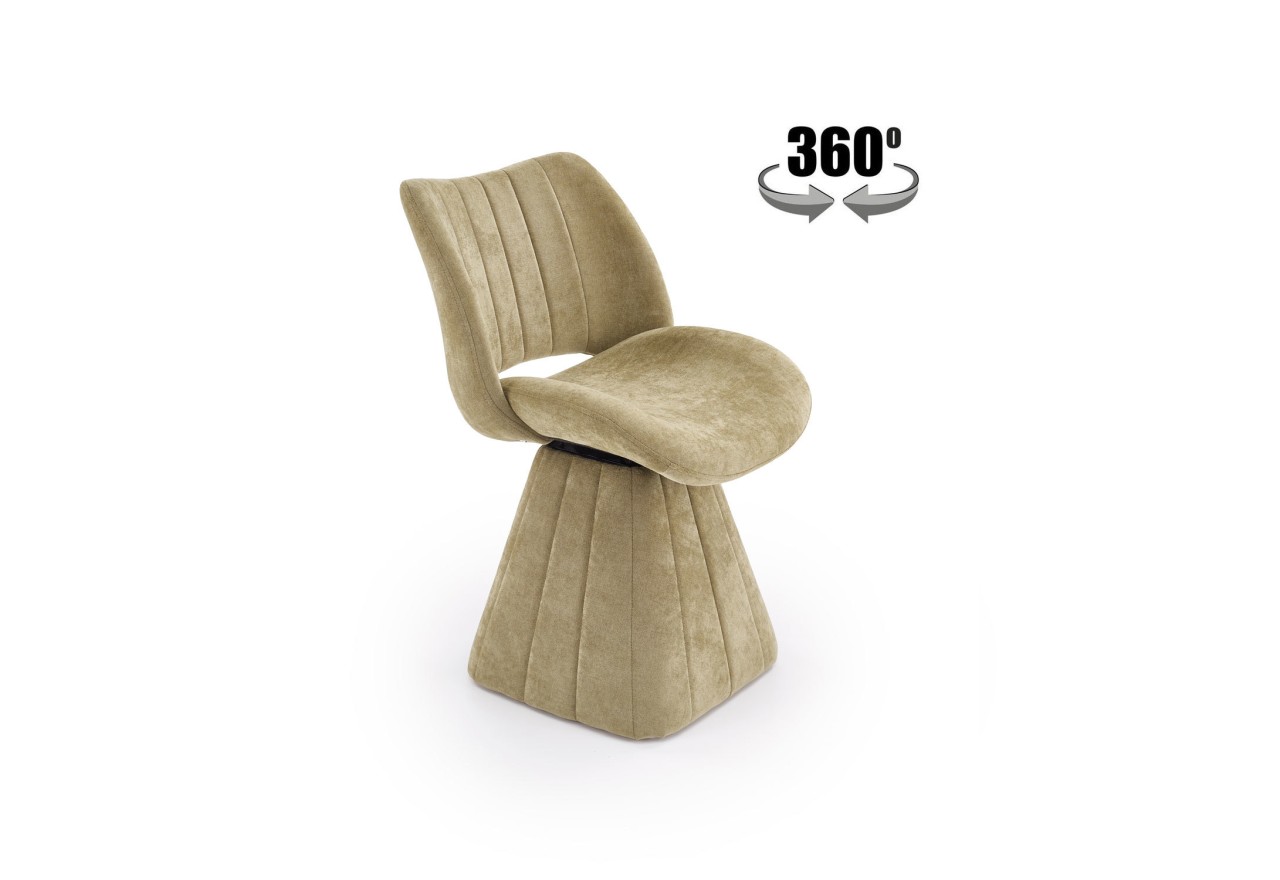 Stuhl K613