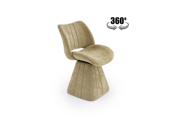 Stuhl K613