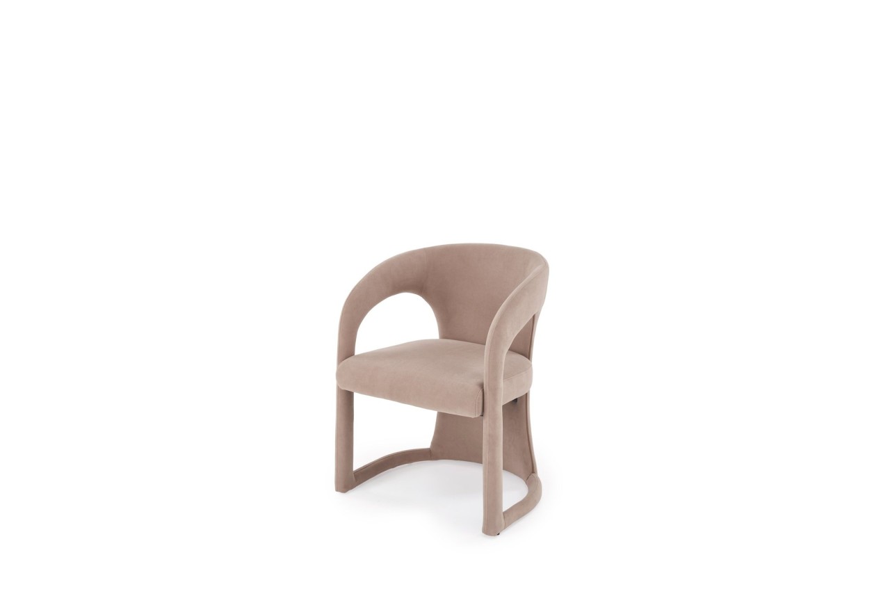 Stuhl K615