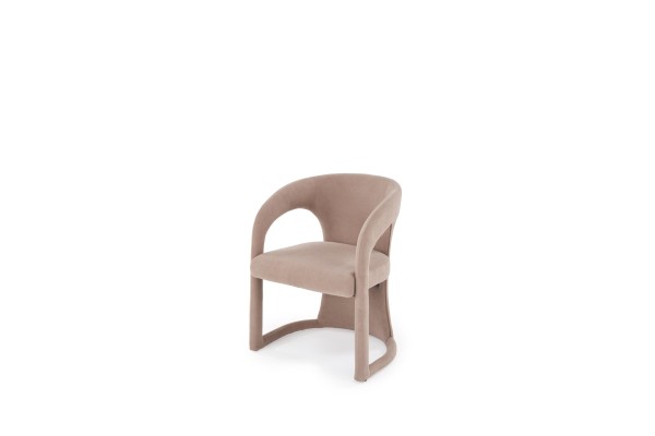 Stuhl K615