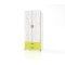 Kleiderschrank Jupy