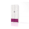 Kleiderschrank Magenta Kleiderschrank Magenta