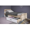 Bett Rocco (90x160) Bett Rocco (90x160)