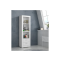 Vitrine Snou Vitrine Snou