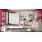 Kinderzimmer Snou