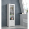 Kinderzimmer Snou
