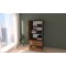 Kleiderschrank Deany S (90cm) Kleiderschrank Deany S (90cm)