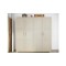 Kleiderschrank Fiasco (200cm) Kleiderschrank Fiasco (200cm)