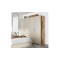 Kleiderschrank Fiasco (200cm) Kleiderschrank Fiasco (200cm)