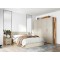 Kleiderschrank Fiasco (200cm) Kleiderschrank Fiasco (200cm)