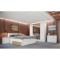 Kleiderschrank Lend (200cm) Kleiderschrank Lend (200cm)