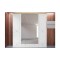 Kleiderschrank Lend (200cm) Kleiderschrank Lend (200cm)