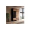 Kleiderschrank Random (90cm) 