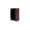 Kleiderschrank Random (90cm) 